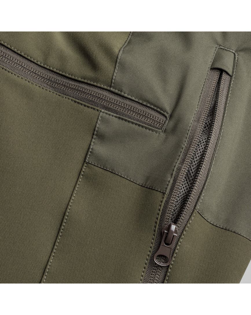 5402-186-05_Pinewood-Trousers-Brenton_Dark-Olive-Suede-Brown.jpg