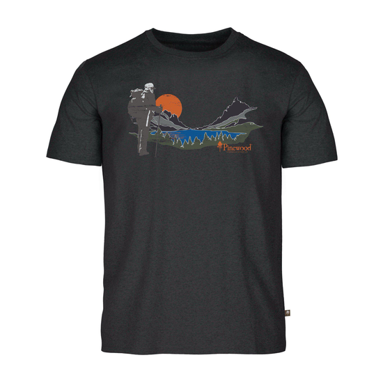 upload-5449-464-01_finnveden-recycled-outdoor-t-shirt-mens_dark-anthracite.png