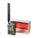 wp-content-uploads-2024-06-hunter-viltkamera-alpha-cloud-02.png