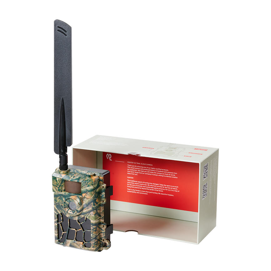 wp-content-uploads-2024-06-hunter-viltkamera-alpha-cloud-02.png