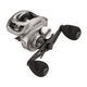 api-2000x2000,fit-new-142097.png