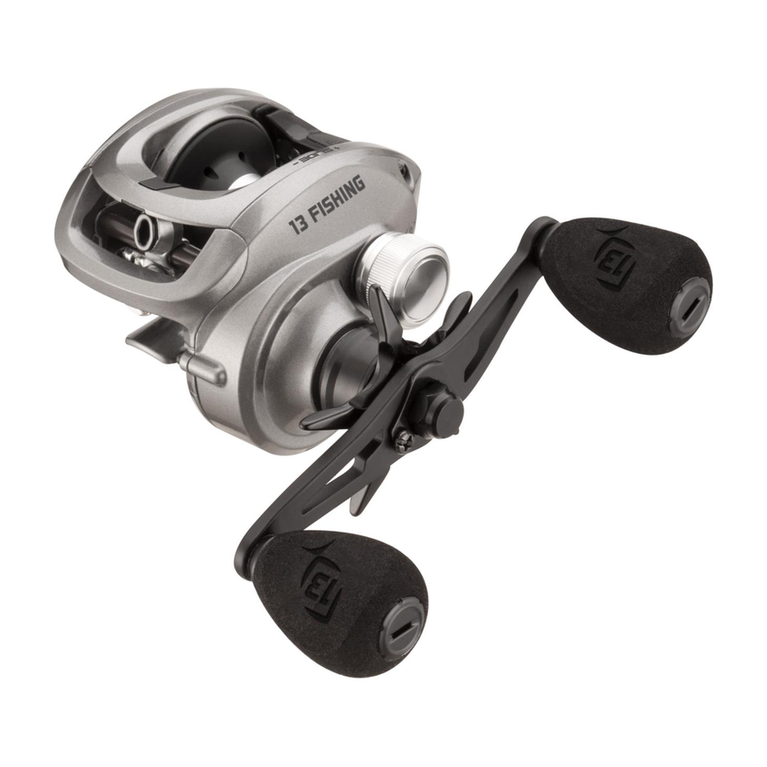 api-2000x2000,fit-new-142097.png