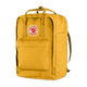 kanken_laptop_17_23525-160_f_main_fjr.png