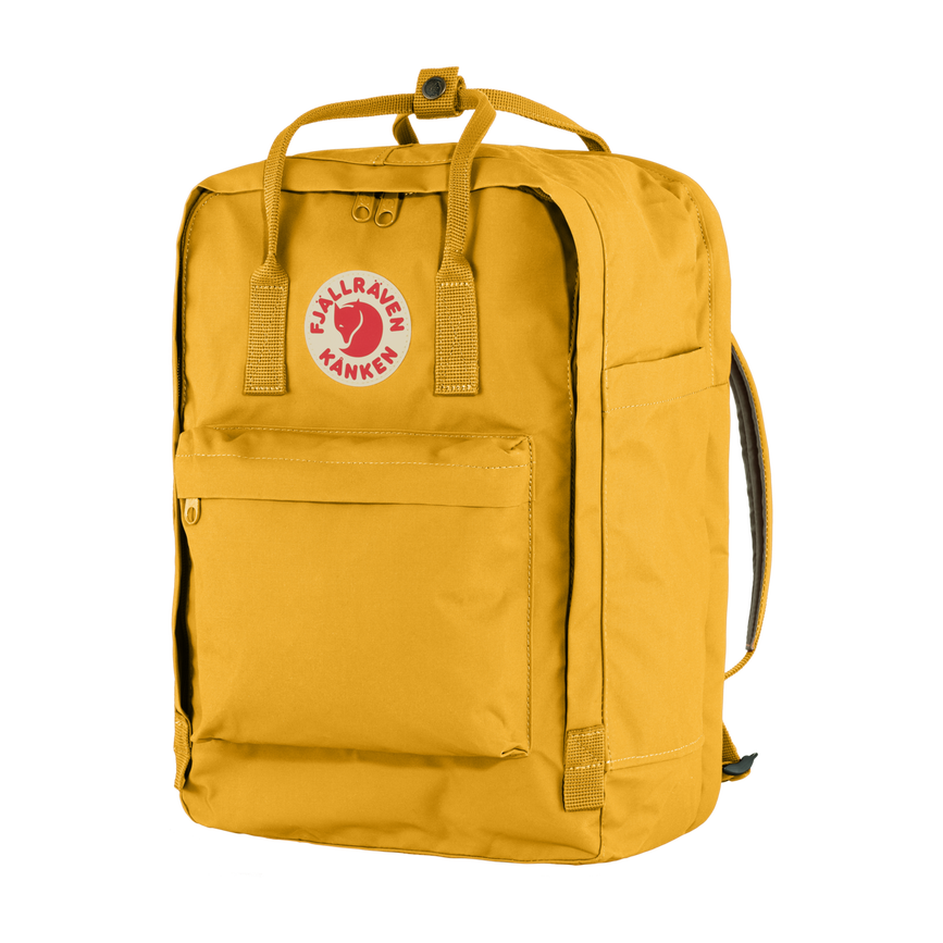 kanken_laptop_17_23525-160_f_main_fjr.png
