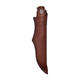cdn-shop-files-905981-origpic-a8ca7d_2048x2048.png