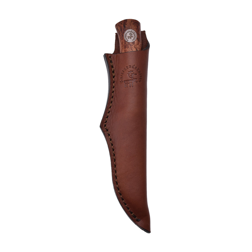 cdn-shop-files-905981-origpic-a8ca7d_2048x2048.png