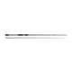 3-fairpoint-public-pim-bc-f2650d37-cf69-47b6-a5a7-8ad428c32fcf-w202_w2-powerstrike-t_x1_large.png
