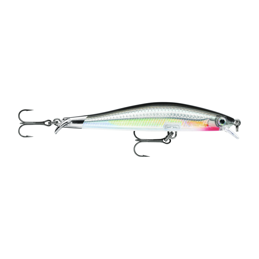 api-2000x2000,fit-new-101045.png