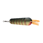 Yellow Perch
