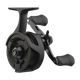 image-247222311749-image_i0pntpmjvd5fj5s3e67l16ha0u--s1536x2048-fpng-149697_swatch.png
