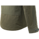 beretta-ita-clothing-and-accessories-products-gu-gu614t142907aa-gu614t142907aa_closeup7_jcr_content-renditions-web-1400.webp.png