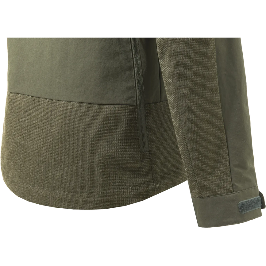 beretta-ita-clothing-and-accessories-products-gu-gu614t142907aa-gu614t142907aa_closeup7_jcr_content-renditions-web-1400.webp.png