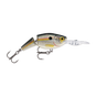 Shad