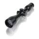 8e-bc-46-1676474546-ranger4_2,5-10x50_av800.png