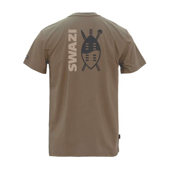 s-files-1-0737-9976-2185-files-reverseshieldtee_euroolive.png