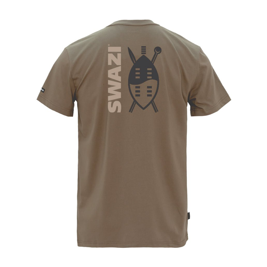 s-files-1-0737-9976-2185-files-reverseshieldtee_euroolive.png