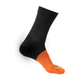canix_socks_1.png