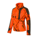 beretta-ita-clothing-and-accessories-products-gd-gd402t23560469-gd402t23560469_closeup4_jcr_content-renditions-web-1400.webp.png