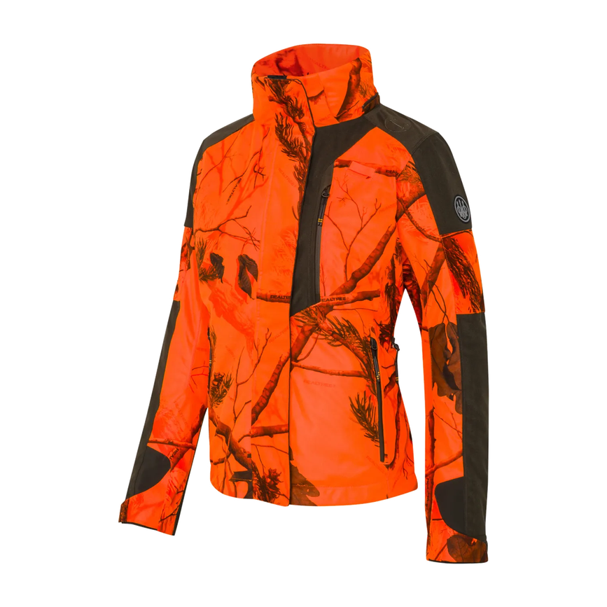 beretta-ita-clothing-and-accessories-products-gd-gd402t23560469-gd402t23560469_closeup4_jcr_content-renditions-web-1400.webp.png