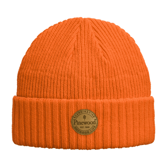 1-11100-1664454343845-1110-504-01_pinewood-hat-windy_orange.png