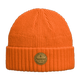1-11100-1664454343845-1110-504-01_pinewood-hat-windy_orange.png