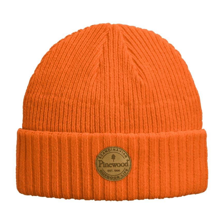 1-11100-1664454343845-1110-504-01_pinewood-hat-windy_orange.png