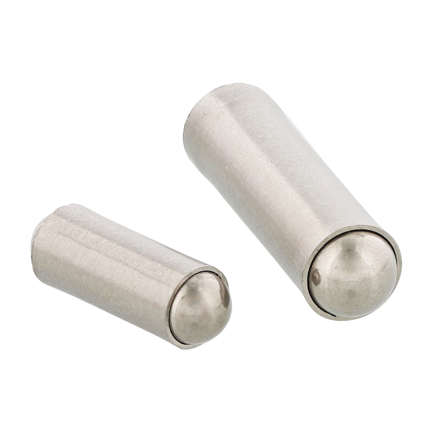 3-fairpoint-public-pim-bc-afdd3092-8819-4be7-b782-6cfdbba82adc-t82_metal-rattle_headline_large.png