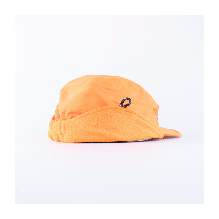 products-kirunakeps-orange2.png