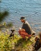 1154-135-41_Pinewood.jpg