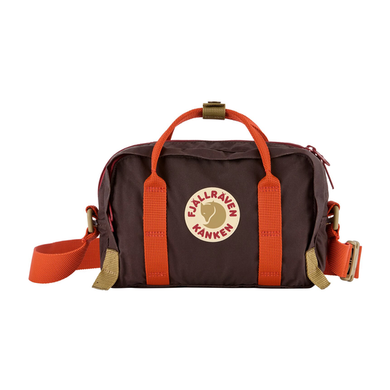 kanken_koncept_crossbody_23200434-294-333_a_main.png