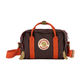 kanken_koncept_crossbody_23200434-294-333_a_main.png