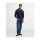 mkn1074ny91_03getthelook3.png