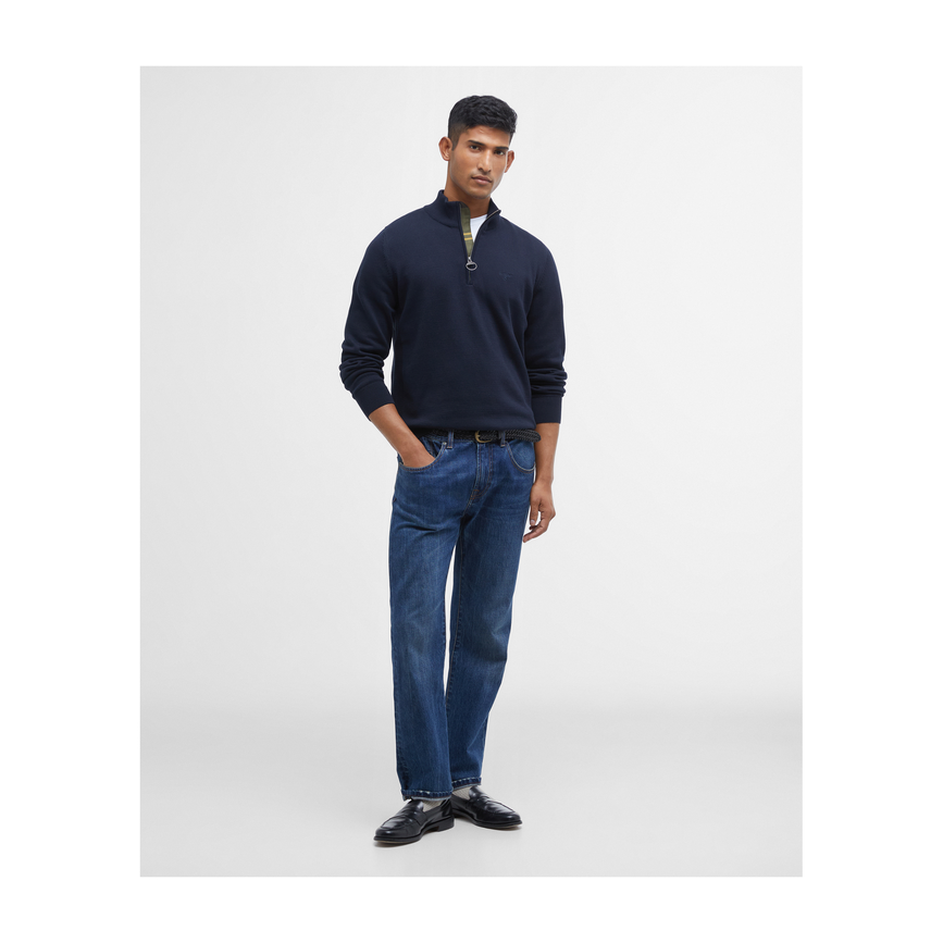 mkn1074ny91_03getthelook3.png