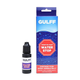 wp-content-uploads-2024-04-gustop.png
