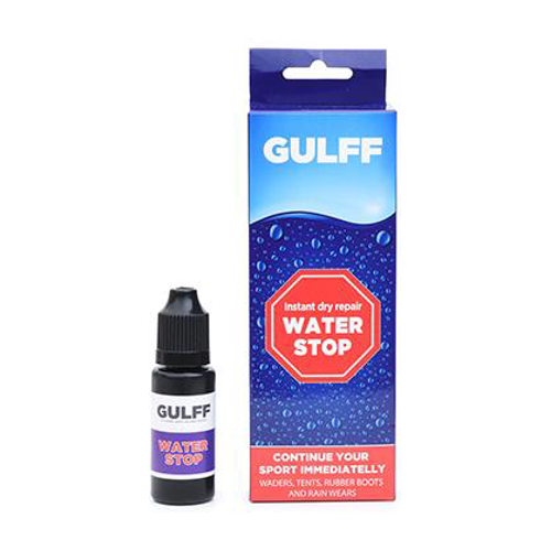 wp-content-uploads-2024-04-gustop.png