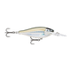 image-247222311749-image_a65dn7aedh3sl1ifsrc40o6u6q--s1536x2048-fpng-146555_swatch.png