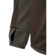 beretta-ita-clothing-and-accessories-products-p3-p3581t220107v7-p3581t220107v7_closeup1_jcr_content-renditions-web-1400.webp.png