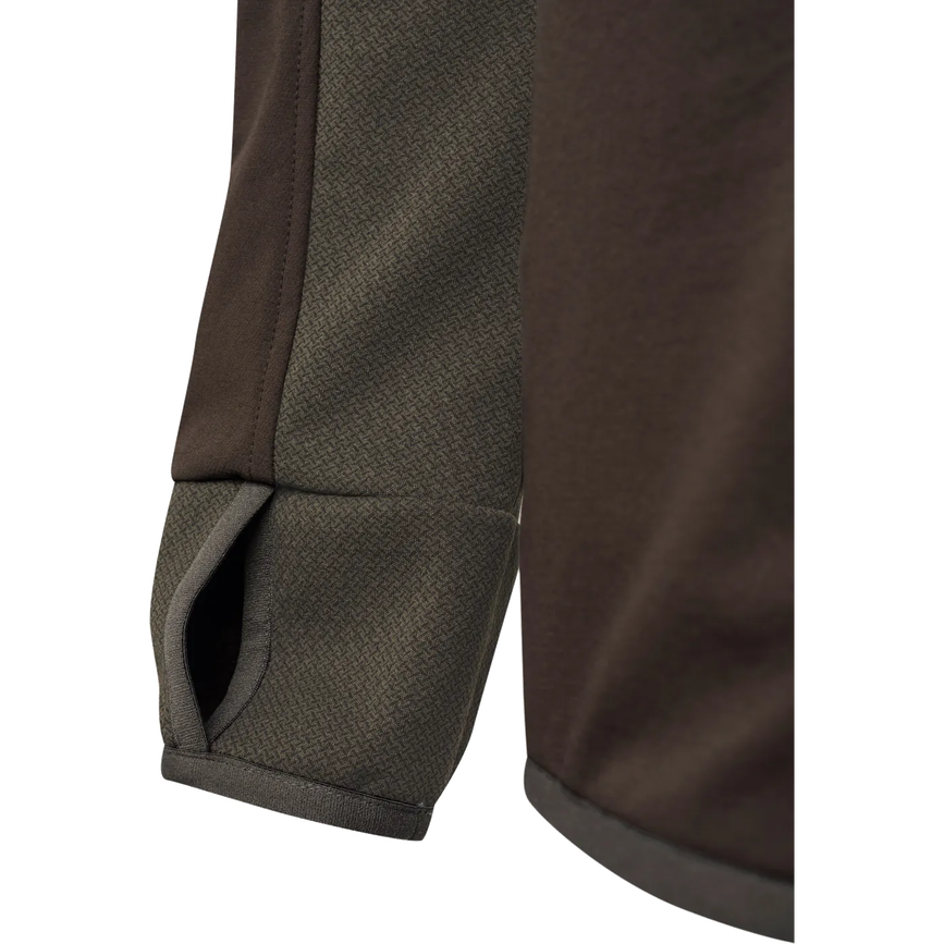 beretta-ita-clothing-and-accessories-products-p3-p3581t220107v7-p3581t220107v7_closeup1_jcr_content-renditions-web-1400.webp.png