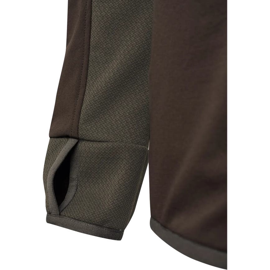 beretta-ita-clothing-and-accessories-products-p3-p3581t220107v7-p3581t220107v7_closeup1_jcr_content-renditions-web-1400.webp.png