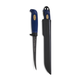 api-2000x2000,fit-new-119472.png