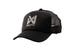 nsd_cap_2.jpg