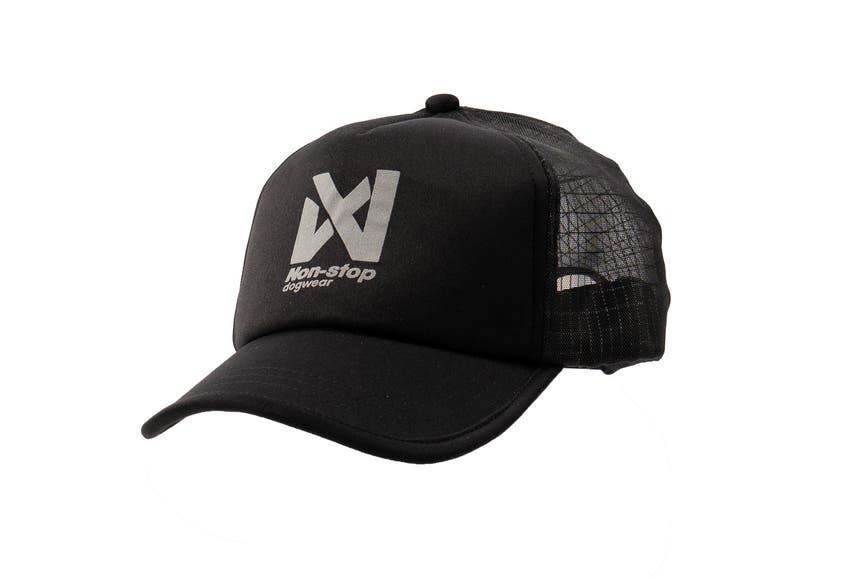 nsd_cap_2.jpg