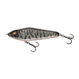 Ghost Burbot