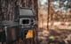 d4-d1-f4-1709048128-690912_2.png
