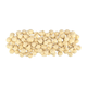 prod1000-pro_clip_31623-31624-2.png
