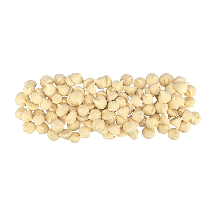 prod1000-pro_clip_31623-31624-2.png