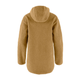 vardag_pile_fleece_long_w_14600256-232_b_main.png