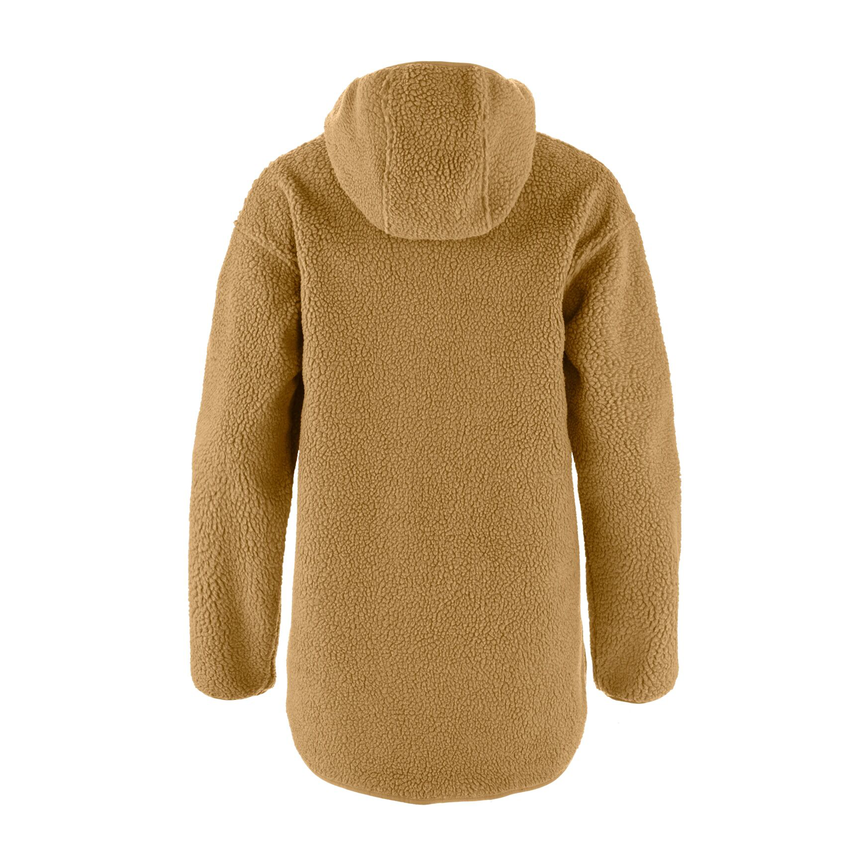 vardag_pile_fleece_long_w_14600256-232_b_main.png