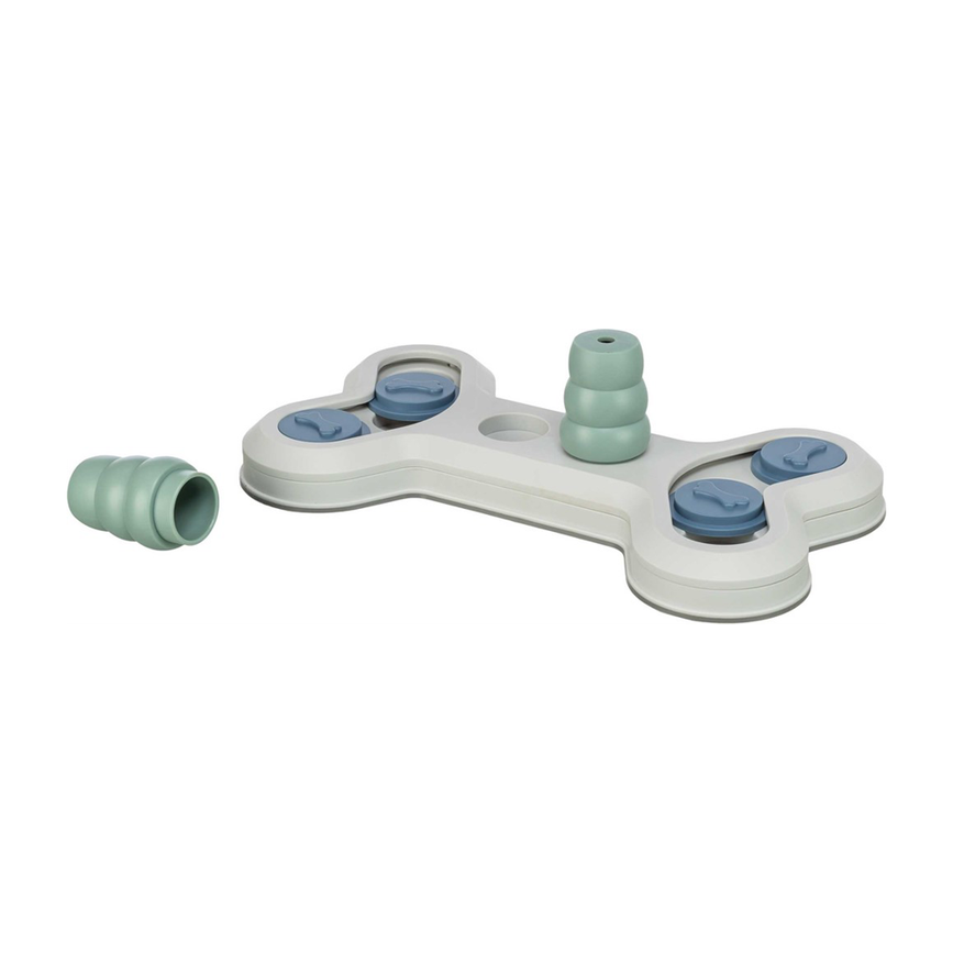 prod1000-_32002-6.png