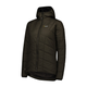 cdn-shop-files-jwlip-brk_glacier-insulation-jacket__side.png